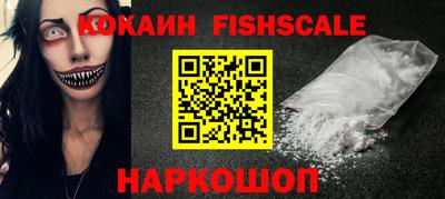не бодяженный Кунгур