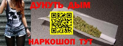 не бодяженный Кунгур