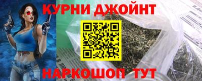 не бодяженный Кунгур