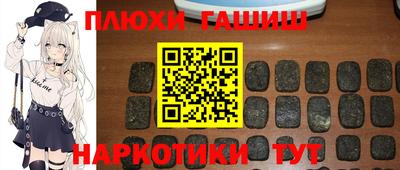 скорость Кулебаки