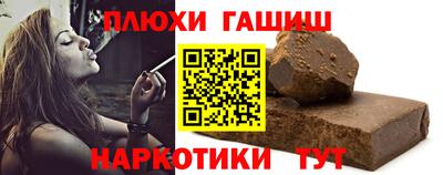 не бодяженный Кунгур
