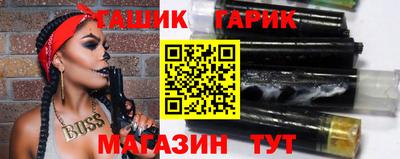 не бодяженный Кунгур